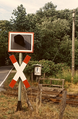 Fresenburg